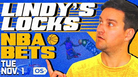pick papa nba|Every single pick and prediction on every game .